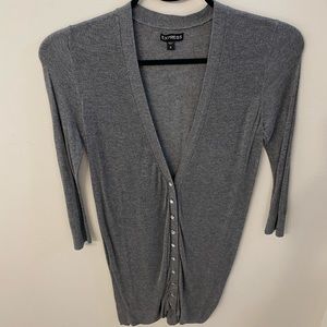 EXPRESS | Sweater - Size S